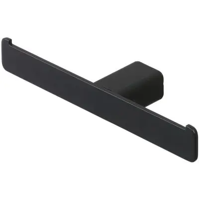 Bestseller Geesa Shift 91991806 uchwyt na papier toaletowy