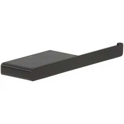 Oferta czasowa Geesa Shift 91992409 uchwyt na papier toaletowy