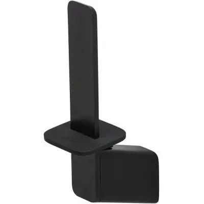 Geesa Shift 91991206 uchwyt na papier toaletowy