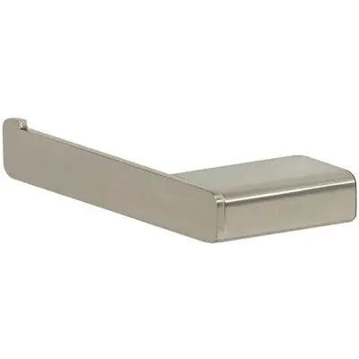 Geesa Shift 91990905L uchwyt na papier toaletowy