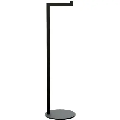 Oferta czasowa Baltica Design Kari 5904107905969 stojak na papier toaletowy