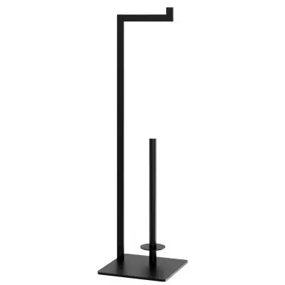 Baltica Design Siv 5904107906065 stojak na papier toaletowy