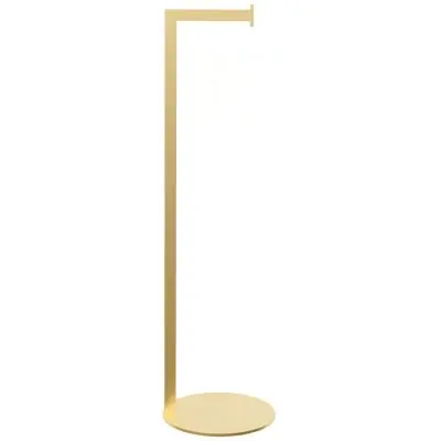 Baltica Design Gerd 5904107906010 stojak na papier toaletowy
