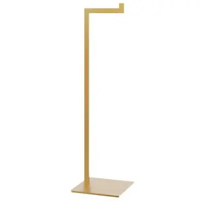 Baltica Design Siv 5904107906058 stojak na papier toaletowy