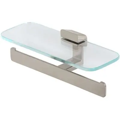 Geesa Shift 91994805 uchwyt na papier toaletowy