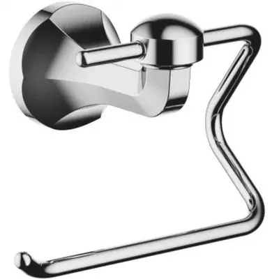 Rabat Dornbracht Madison 8350036100 uchwyt na papier toaletowy chrom