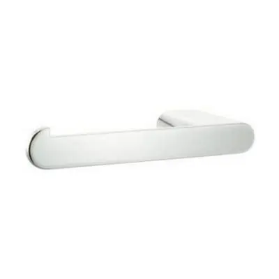 Frescor Leo 231200 uchwyt na papier toaletowy