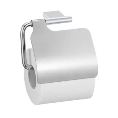 Frescor Formo 221200 uchwyt na papier toaletowy