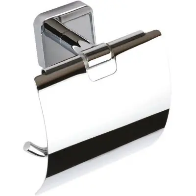 Sapho Insia IS007 uchwyt na papier toaletowy chrom