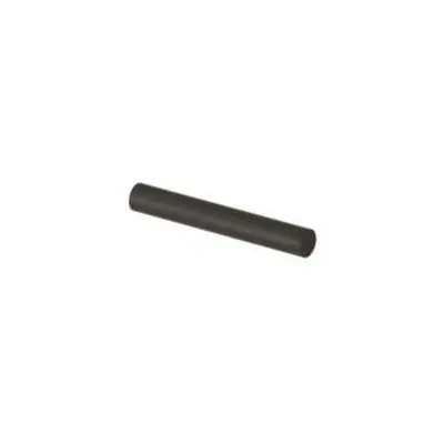 Kludi Vela R 5897239 uchwyt na papier toaletowy czarny