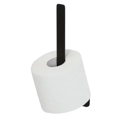 Wyjątkowa oferta Tiger Colar 1312930746 uchwyt na papier toaletowy