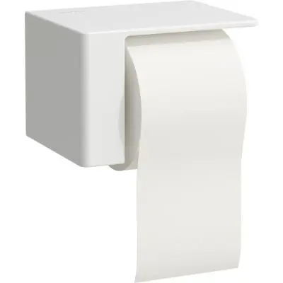 Bestseller Laufen Val H8722800000001 uchwyt na papier toaletowy