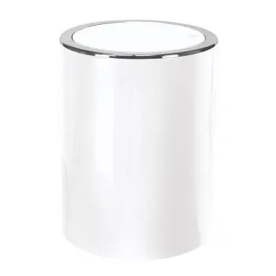 Wysoka jakość Kleine Wolke Clap Mini 8415114858 mini kosz na śmieci
