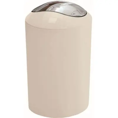 Najlepsza cena Kleine Wolke Glossy 5063291858 kosz na śmieci