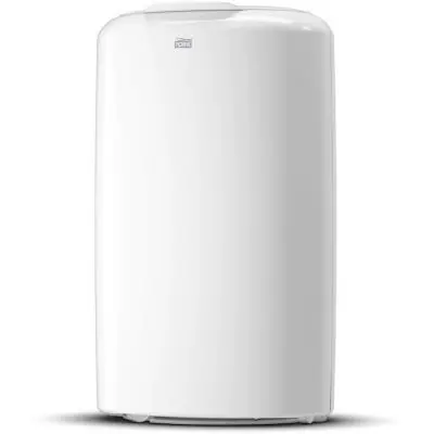 Tork Elevation 563000 kosz na śmieci 50 l biały