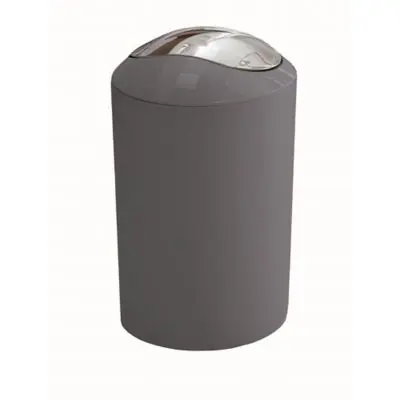 Kleine Wolke Glossy 5063901858 kosz na śmieci