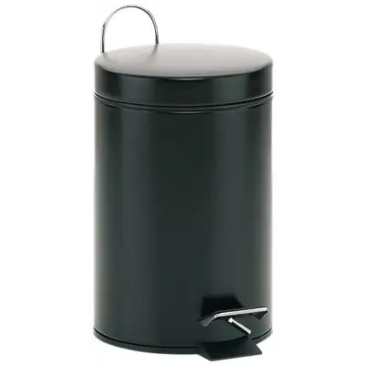 Kela Monaco 20903 kosz na śmieci