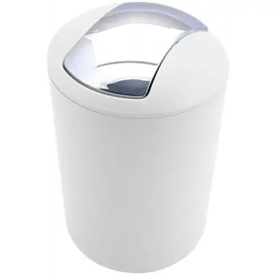 Duschy Simply 86009 kosz na śmieci
