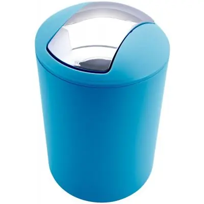 Duschy Simply 86429 kosz na śmieci