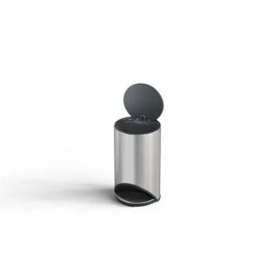 Dodaj do koszyka Joseph Joseph StainlessSteel 30152 kosz na śmieci 10 l stal