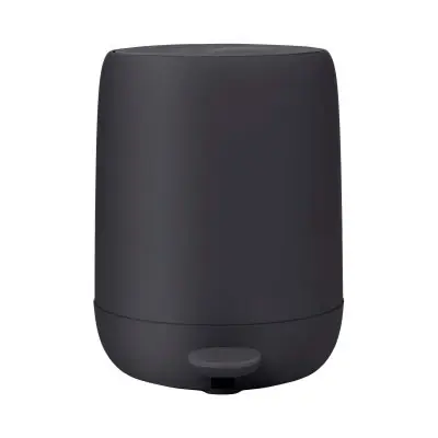 Rabat Blomus Sono B69167 kosz na śmieci
