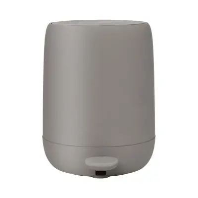 Blomus Sono B69168 kosz na śmieci
