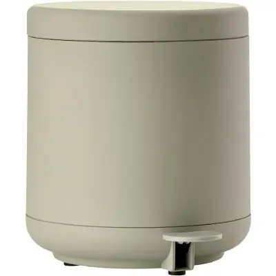Zone Denmark Ume 331858 kosz na śmieci 4 l zielony