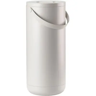 Kup teraz Zone Denmark Circular 26532 kosz na śmieci 35 l szary