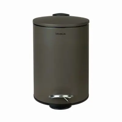 Blomus Tubo B69159 kosz na śmieci