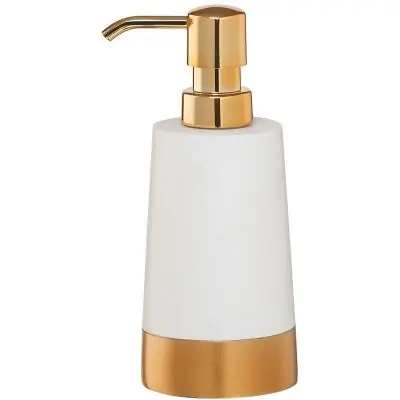 Sealskin Glossy 362320249 dozownik do mydła