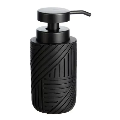 Oferta Sepio Nairobi 10DOZNAIROBLA dozownik do mydła