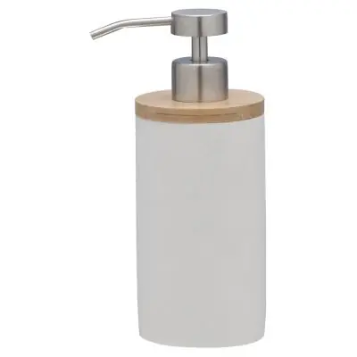 Sealskin Grace 361910210 dozownik do mydła