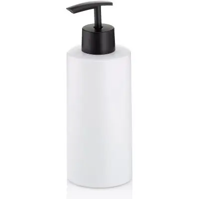 Cena promocyjna Kela Matsi 23707 dozownik do mydła 300 ml ceramiczny