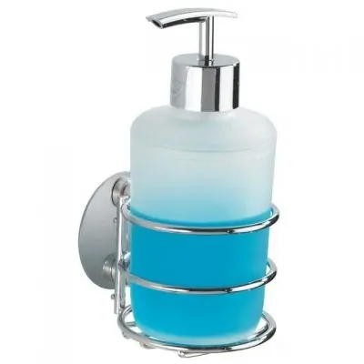 Bestseller Wenko Turbo