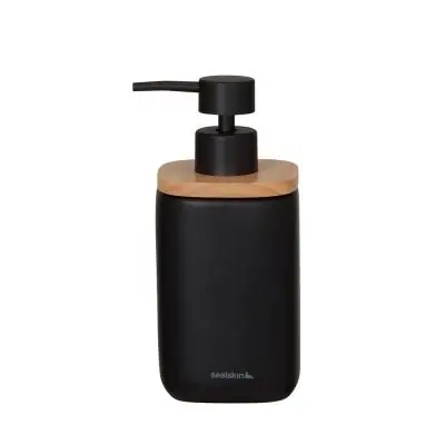 Oferta Sealskin Mind 800055 dozownik do mydła