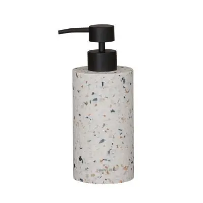 Sealskin Blend 800032 dozownik do mydła