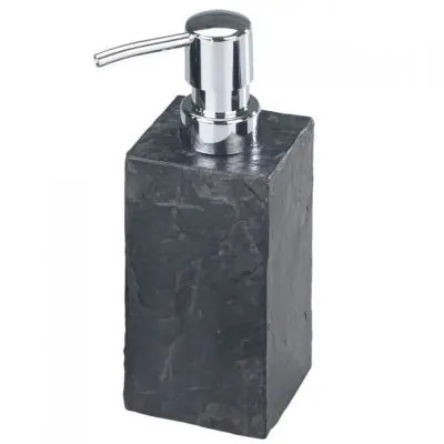 Nowy Wenko Slate Rock 17921100 dozownik do mydła