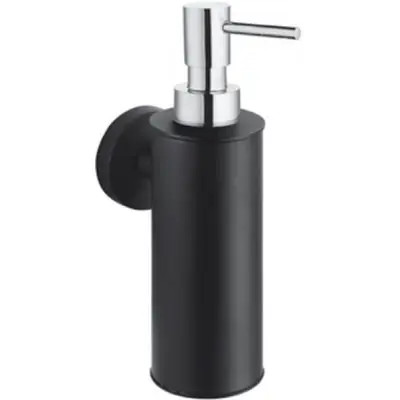 Zniżka Stella Classic 07423BC dozownik do mydła