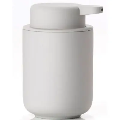 Zamów dziś Zone Denmark Ume 331923 dozownik do mydła 250 ml szary