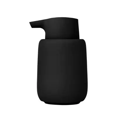 Premium Blomus Sono B66274 dozownik do mydła