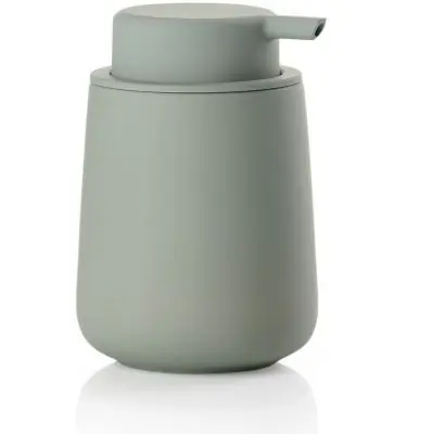 Szybka wysyłka Zone Denmark Nova One 15248 dozownik do mydła 250 ml