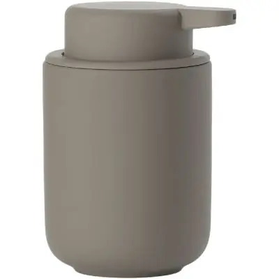 Do wyczerpania zapasów Zone Denmark Ume 26429 dozownik do mydła 250 ml brązowy