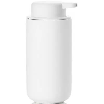 Zone Denmark Ume 331962 dozownik do mydła 450 ml szary