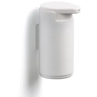 Niska cena Zone Denmark Rim 14481 dozownik do mydła 200 ml biały