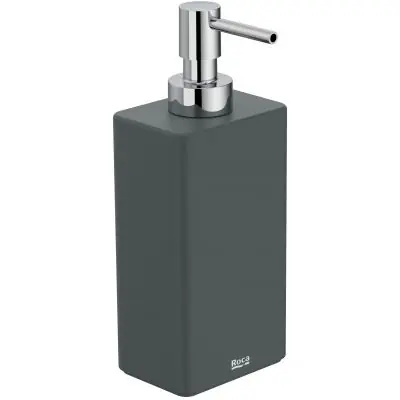 Roca Ona A817673C70 dozownik do mydła