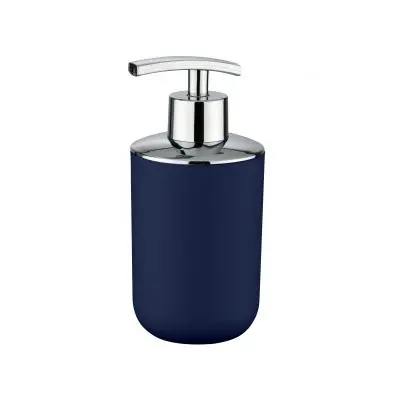 Łatwy zwrot Wenko Brasil 22519100 dozownik do mydła 320 ml