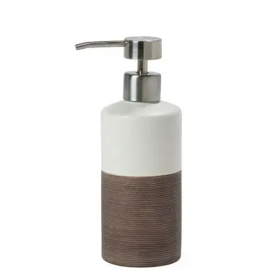 Zamów teraz Sealskin Doppio 361840274 dozownik do mydła