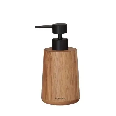 Obniżka ceny Sealskin Earth 800676 dozownik do mydła 150 ml drewno