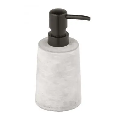 Bestseller Wenko Villena 24814100 dozownik do mydła 150 ml
