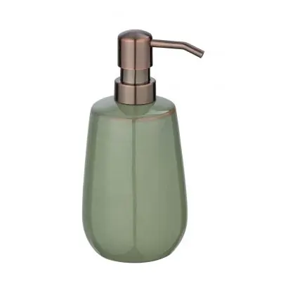 Łatwy zwrot Wenko Sirmione 24877100 dozownik do mydła 430 ml